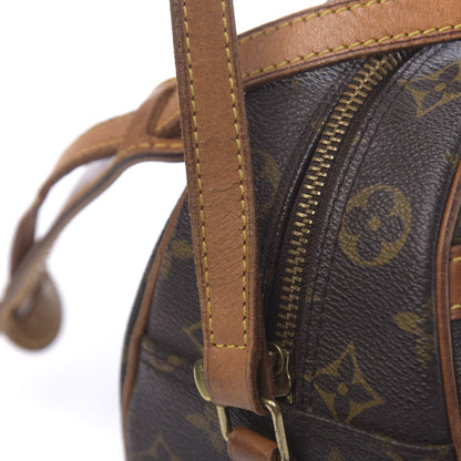 Louis Vuitton Monogram Blois 12 of 15