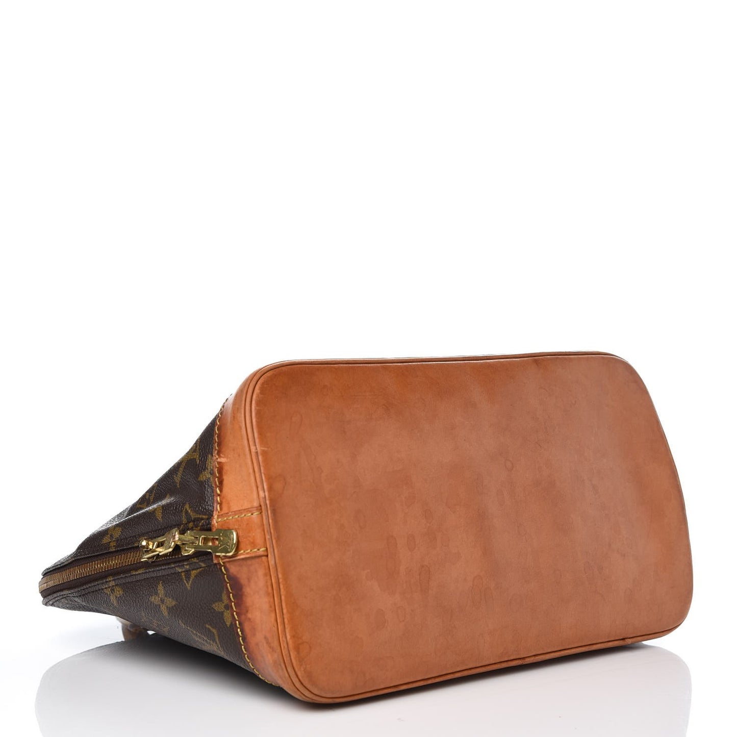 Monogram Alma PM