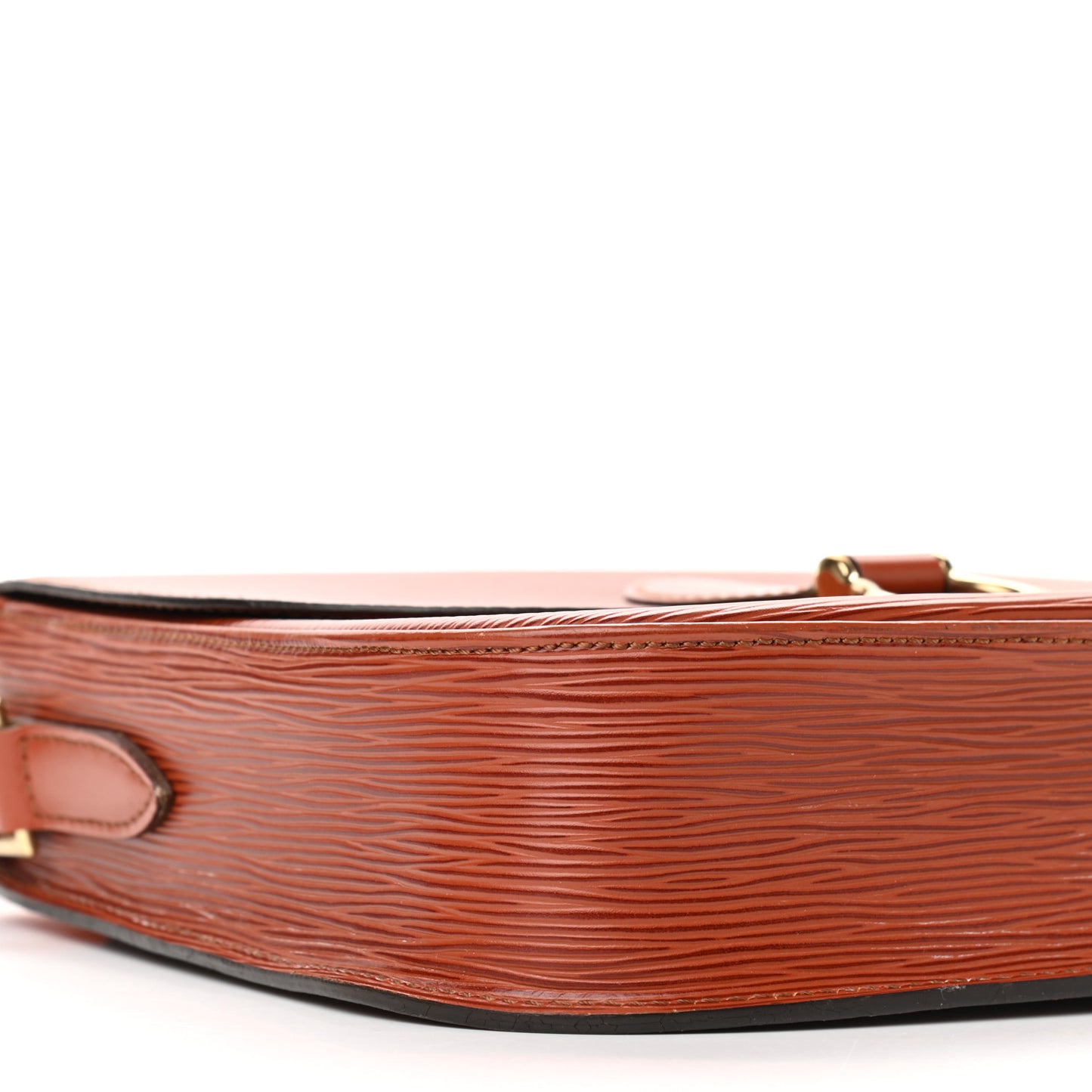 Epi Saint Cloud GM Kenyan Fawn