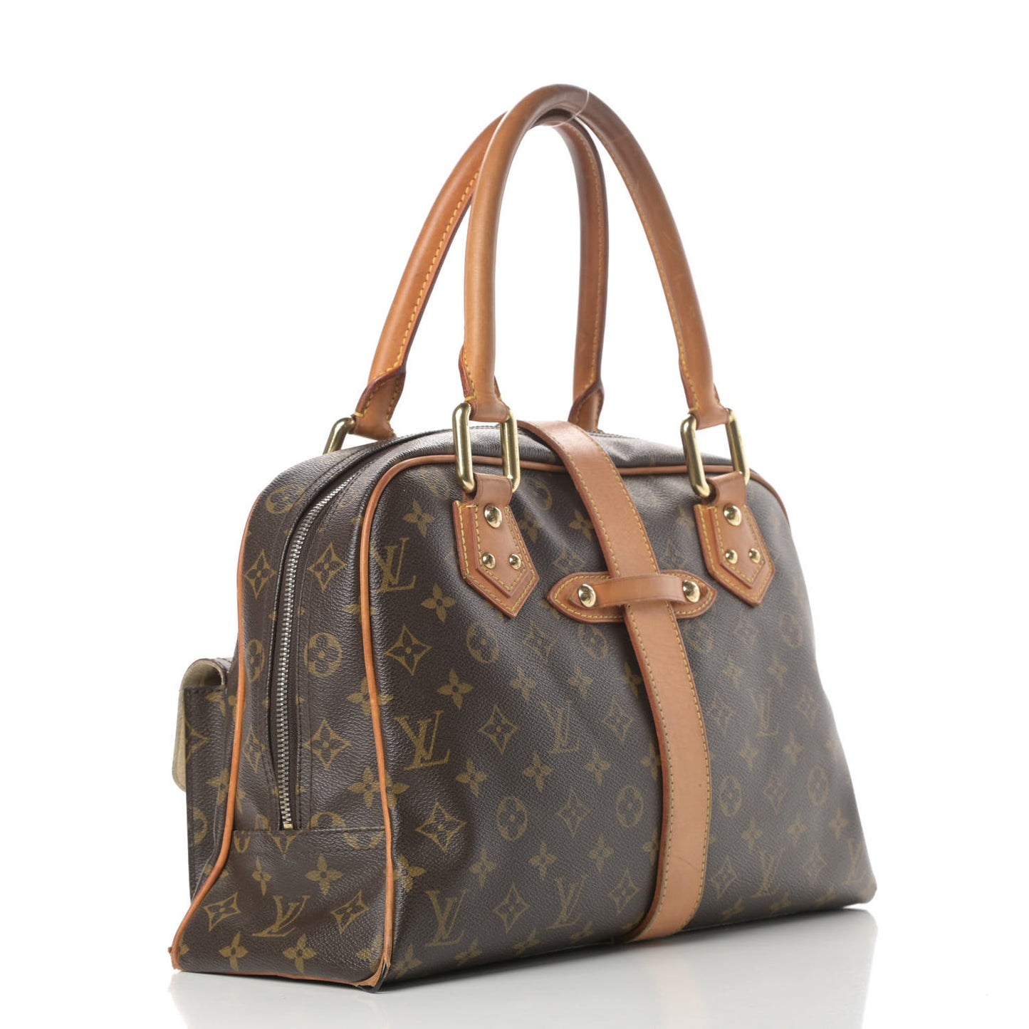 Monogram Manhattan GM