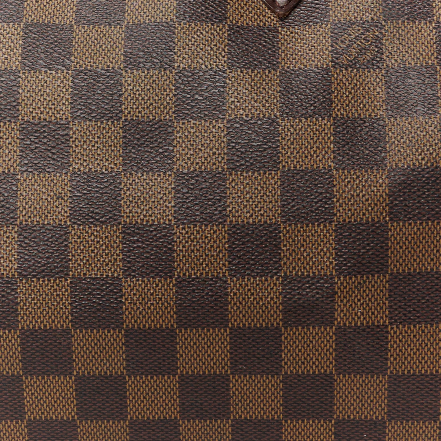 Damier Ebene Speedy 30