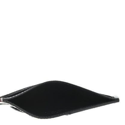 Louis Vuitton Monogram Macassar Neo Porte-Cartes Card Holder 4 of 4