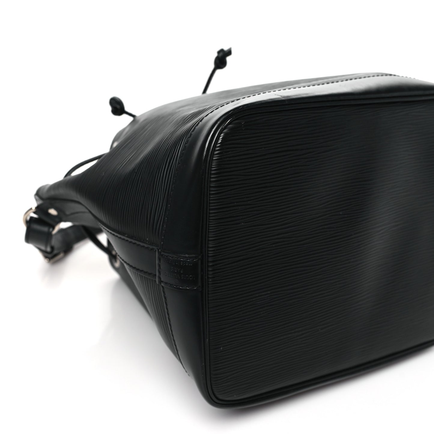 Epi Petit Noe NM Black