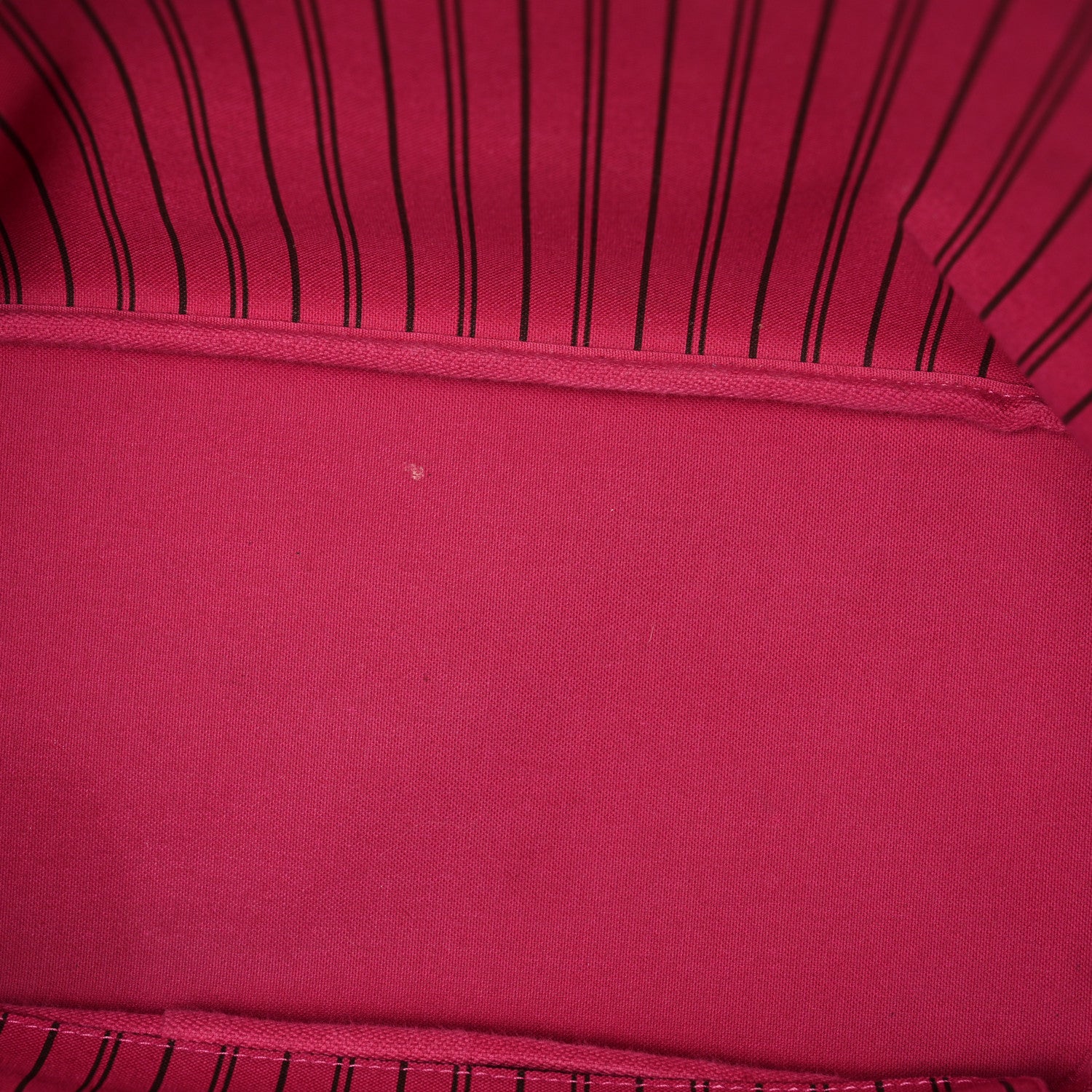 Louis Vuitton Monogram Neo Neverfull MM Pivoine 11 of 17