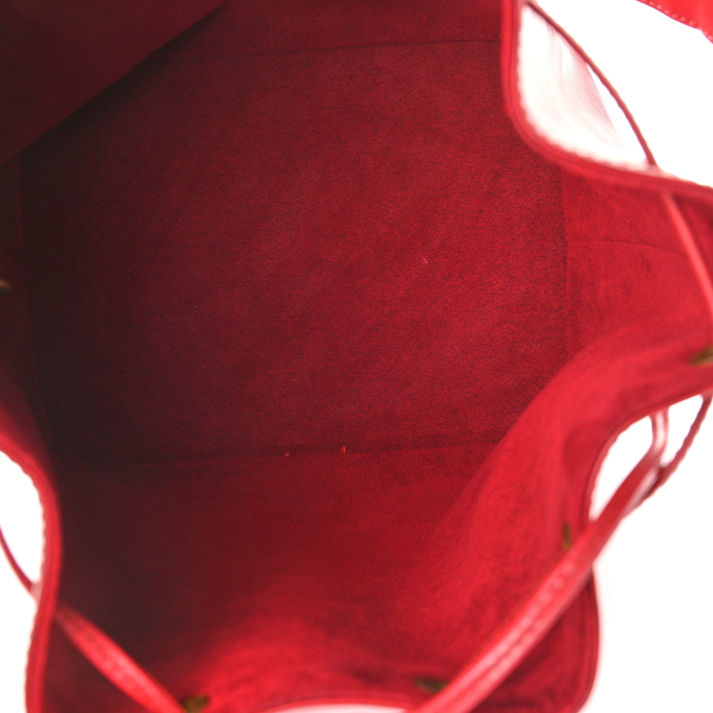 Epi Petit Noe Castillan Red