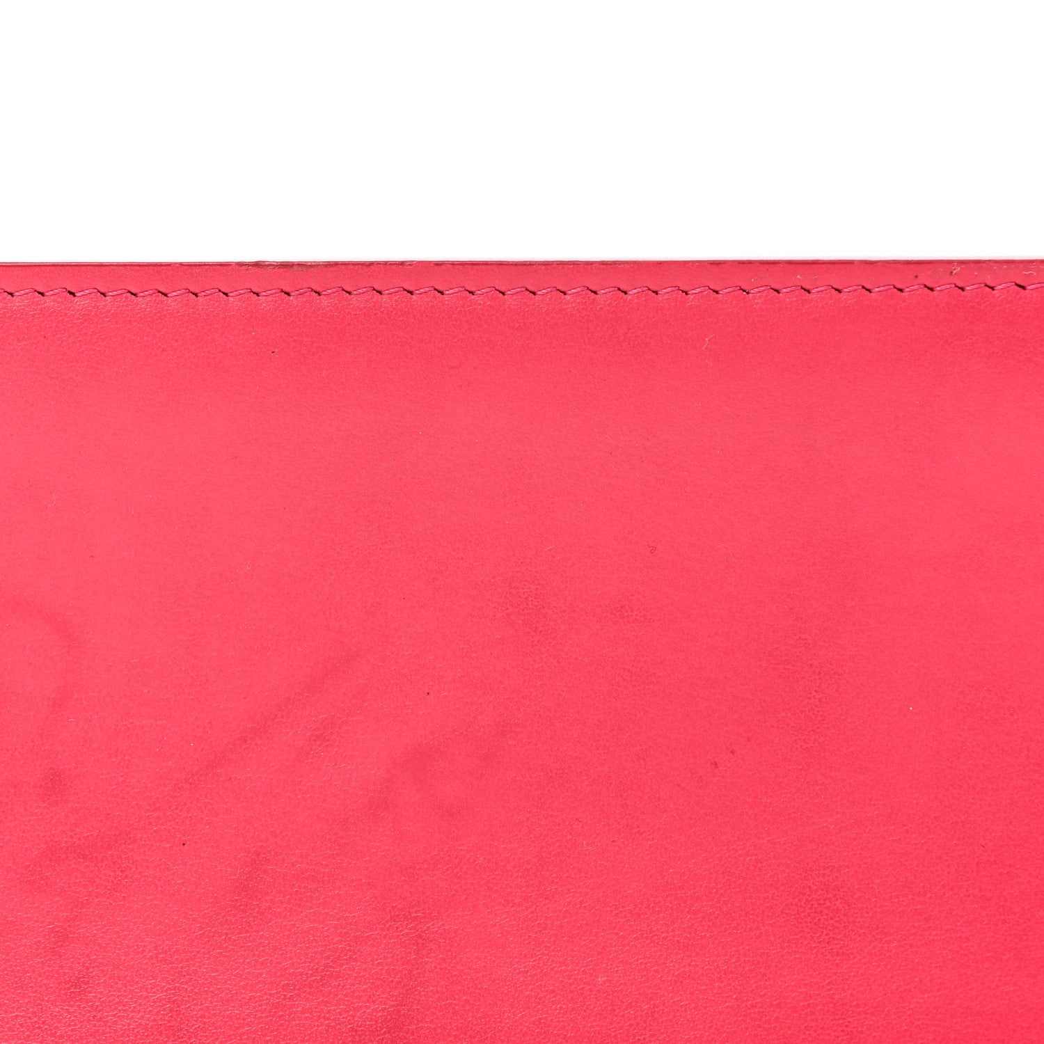Jacquemus Smooth Calfskin Le Sac Ciuciu Dark Park 8 of 10
