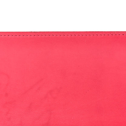 Jacquemus Smooth Calfskin Le Sac Ciuciu Dark Park 8 of 10
