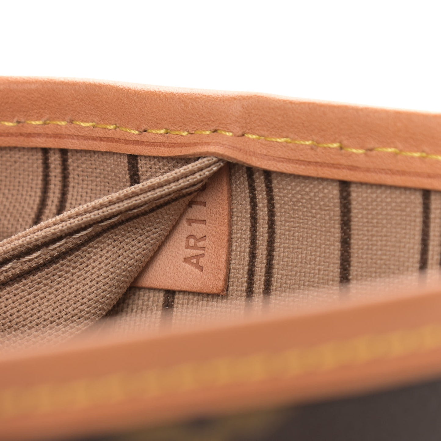 Monogram Neo Neverfull PM