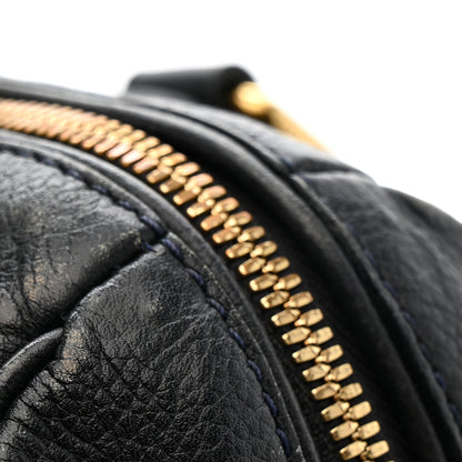 Louis Vuitton Empreinte Speedy Bandouliere 25 Infini 19 of 19