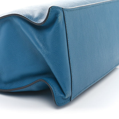 Hermes Evercolor Etribelt Colvert 9 of 10