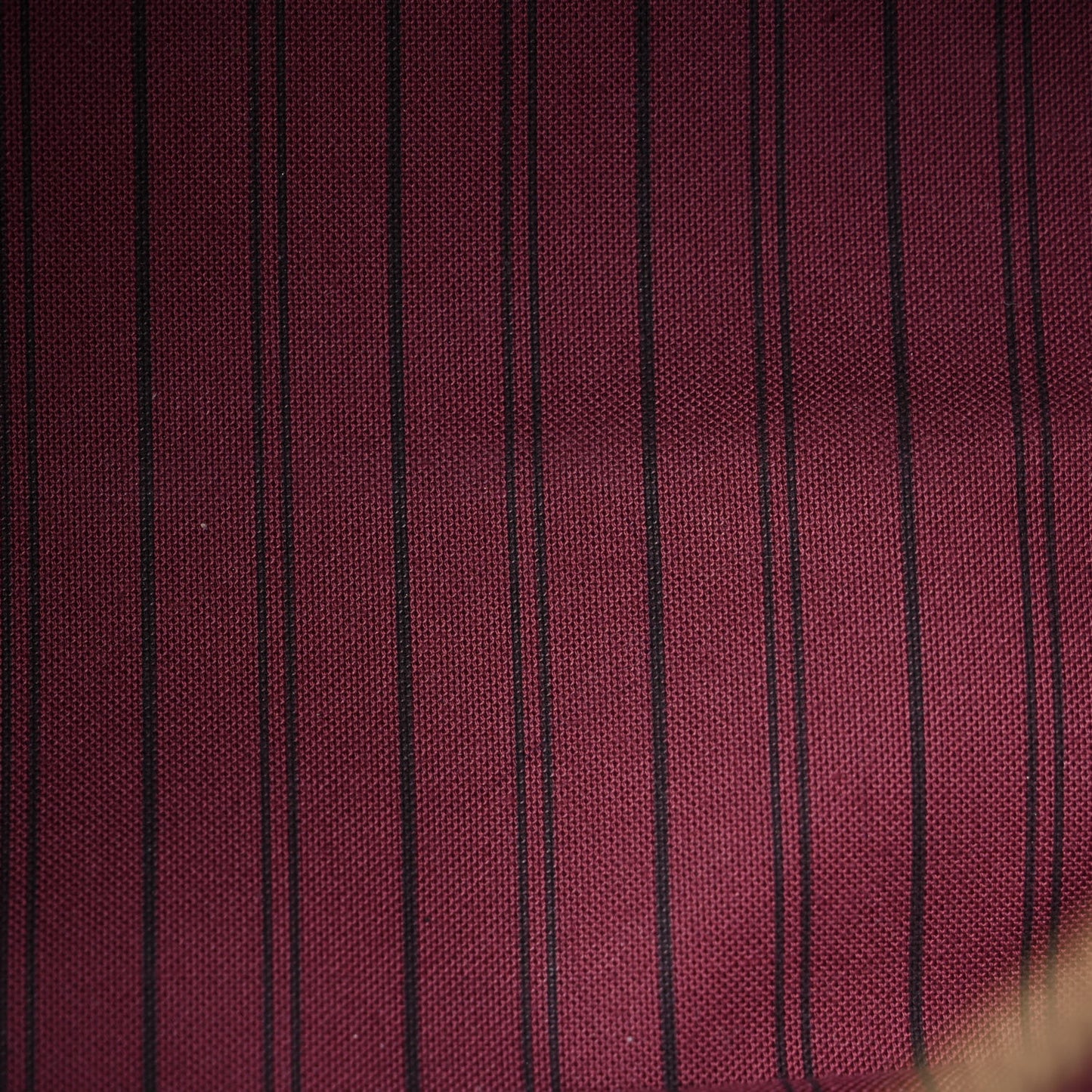 Empreinte Speedy Bandouliere 25 NM Aurore