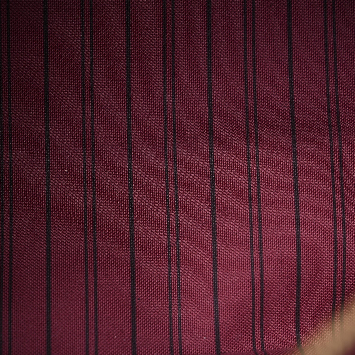 Louis Vuitton Empreinte Speedy Bandouliere 25 NM Aurore 10 of 10