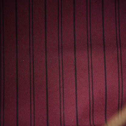 Louis Vuitton Empreinte Speedy Bandouliere 25 NM Aurore 10 of 10