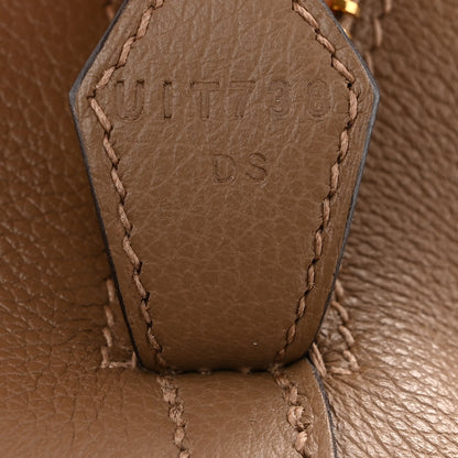 Hermes Evercolor 1923 Bolide 25 Beige De Weimar 7 of 12
