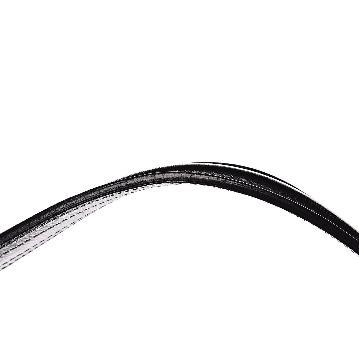 Patent Large Muse Two Black