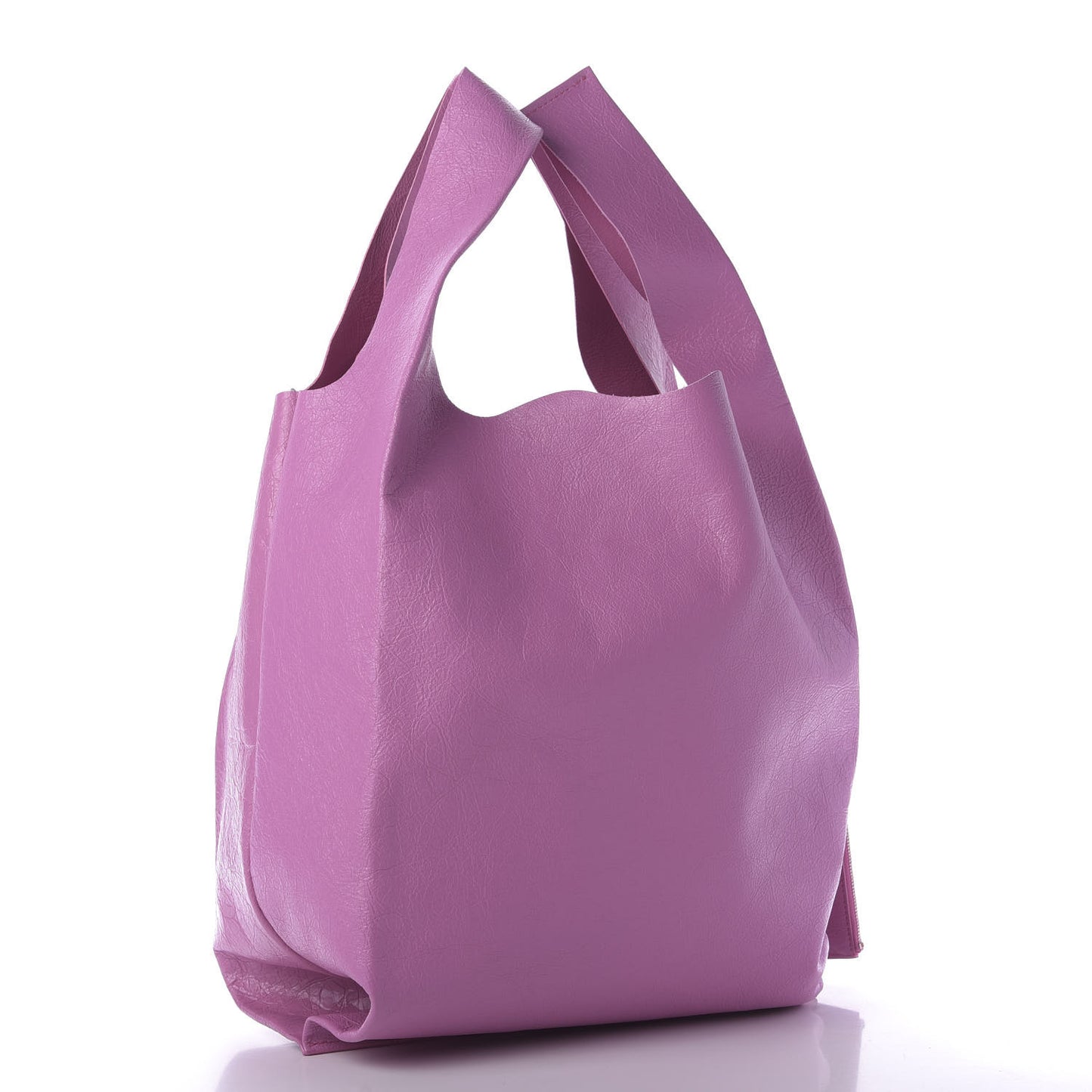 Agneau Arena All Gender M Supermarket Shopper Rose Bonbon