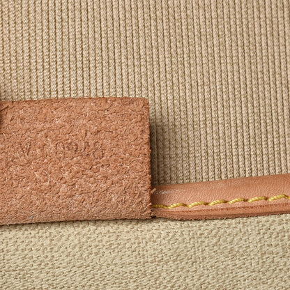 Louis Vuitton Monogram Excursion Shoe Bag 8 of 14