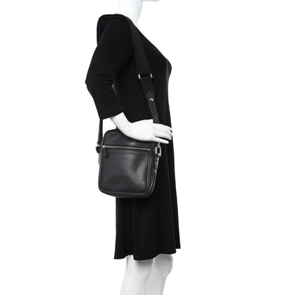 Louis Vuitton Taiga Dimitri Ardoise 2 of 10