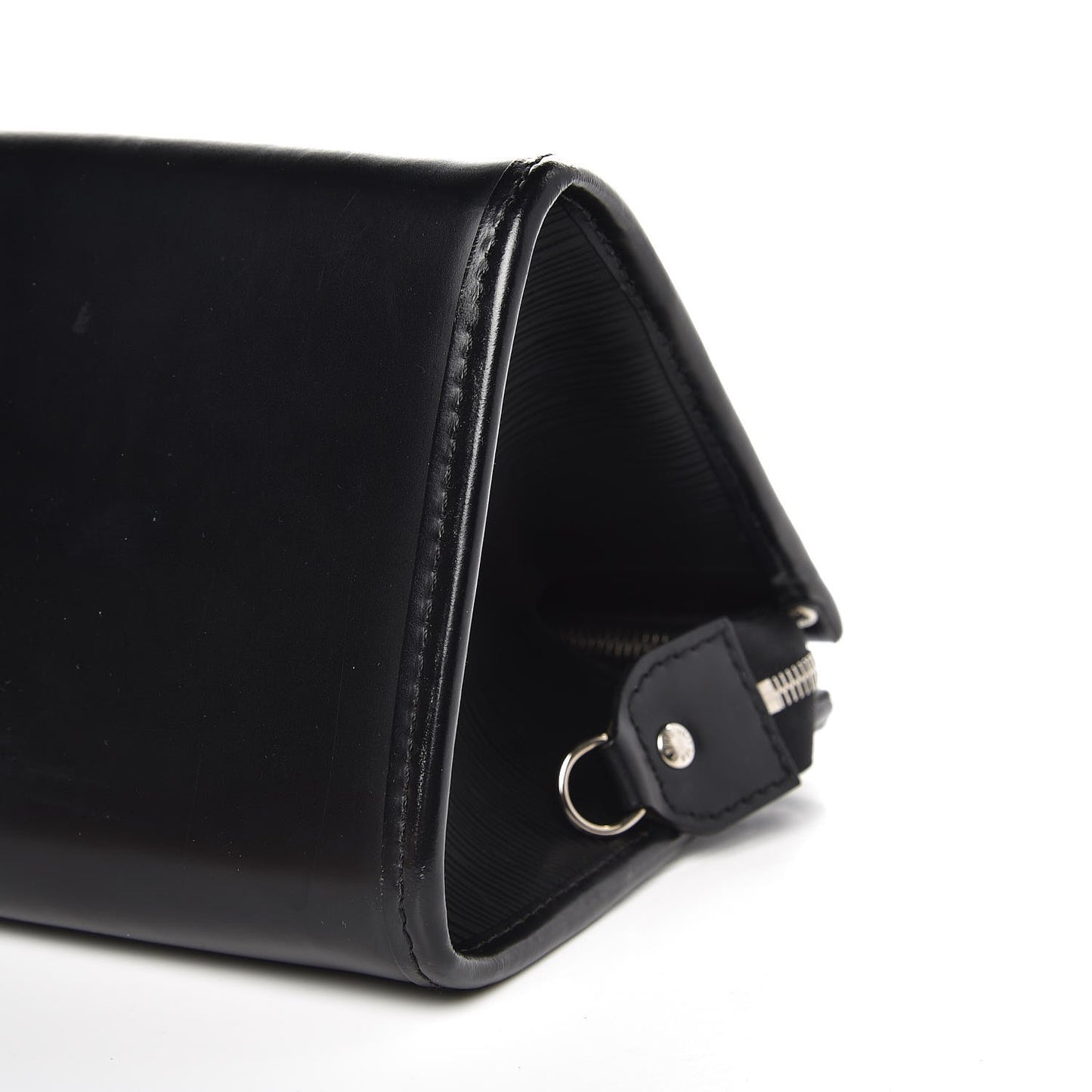 Epi Madeleine PM Black