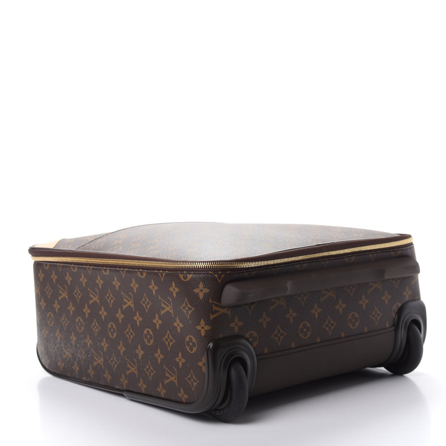 Monogram Pegase 45