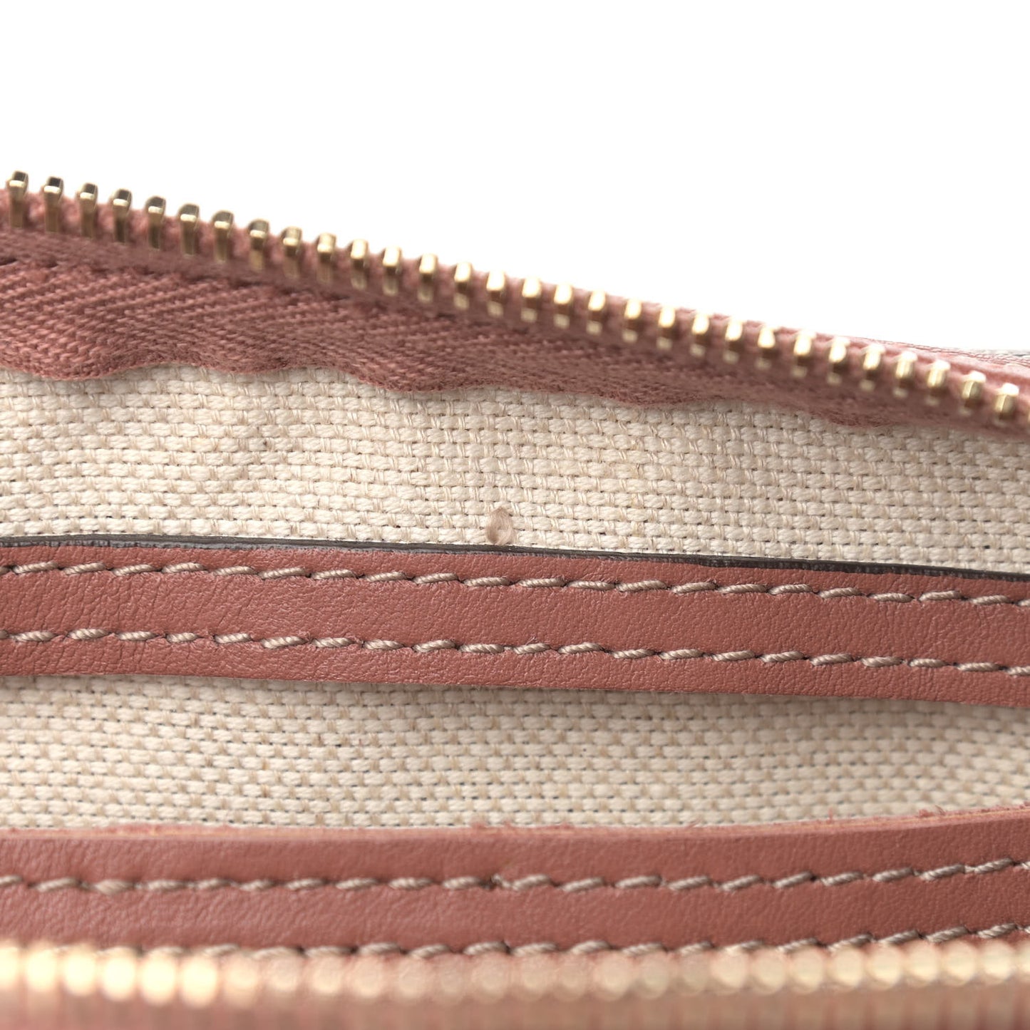 GG Supreme Stars Medium Joy Boston Pink