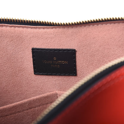 Louis Vuitton Monogram Tuileries Kabuki 5 of 8