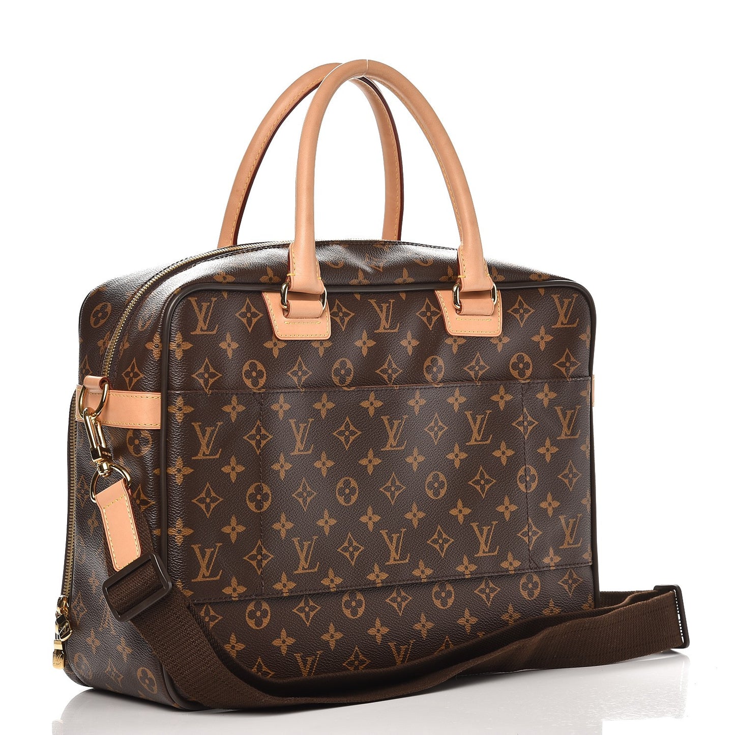 Monogram Icare Bag