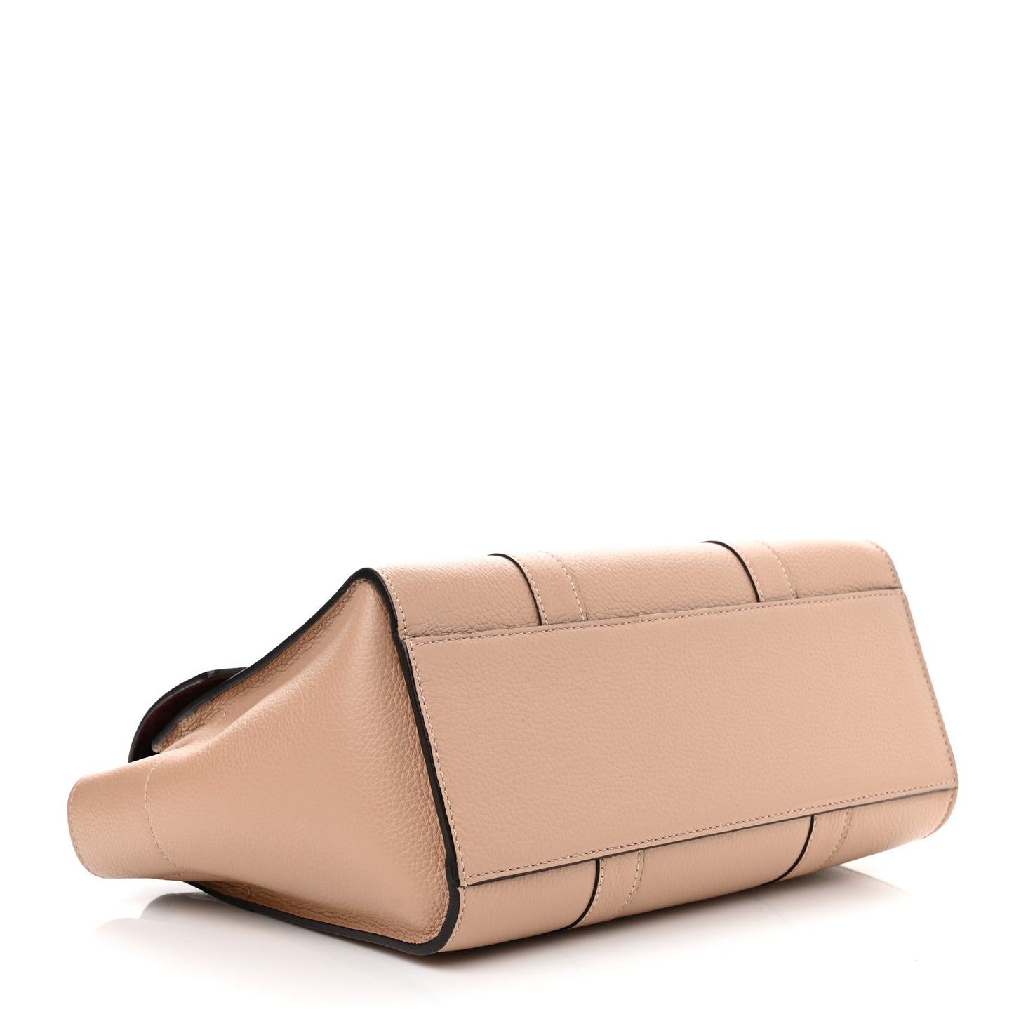 Classic Grain Small New Bayswater Rosewater