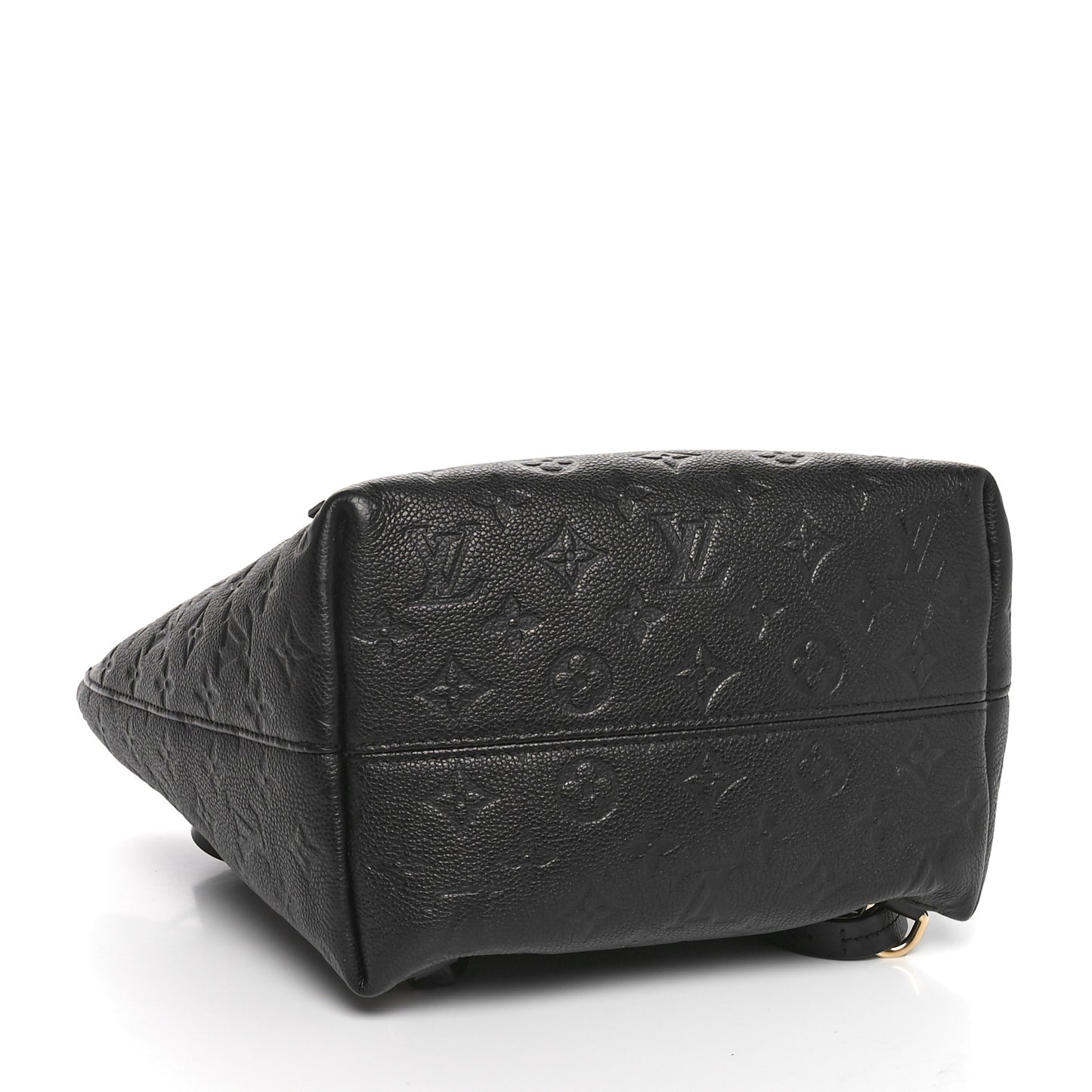 Empreinte Montsouris NM Backpack Black