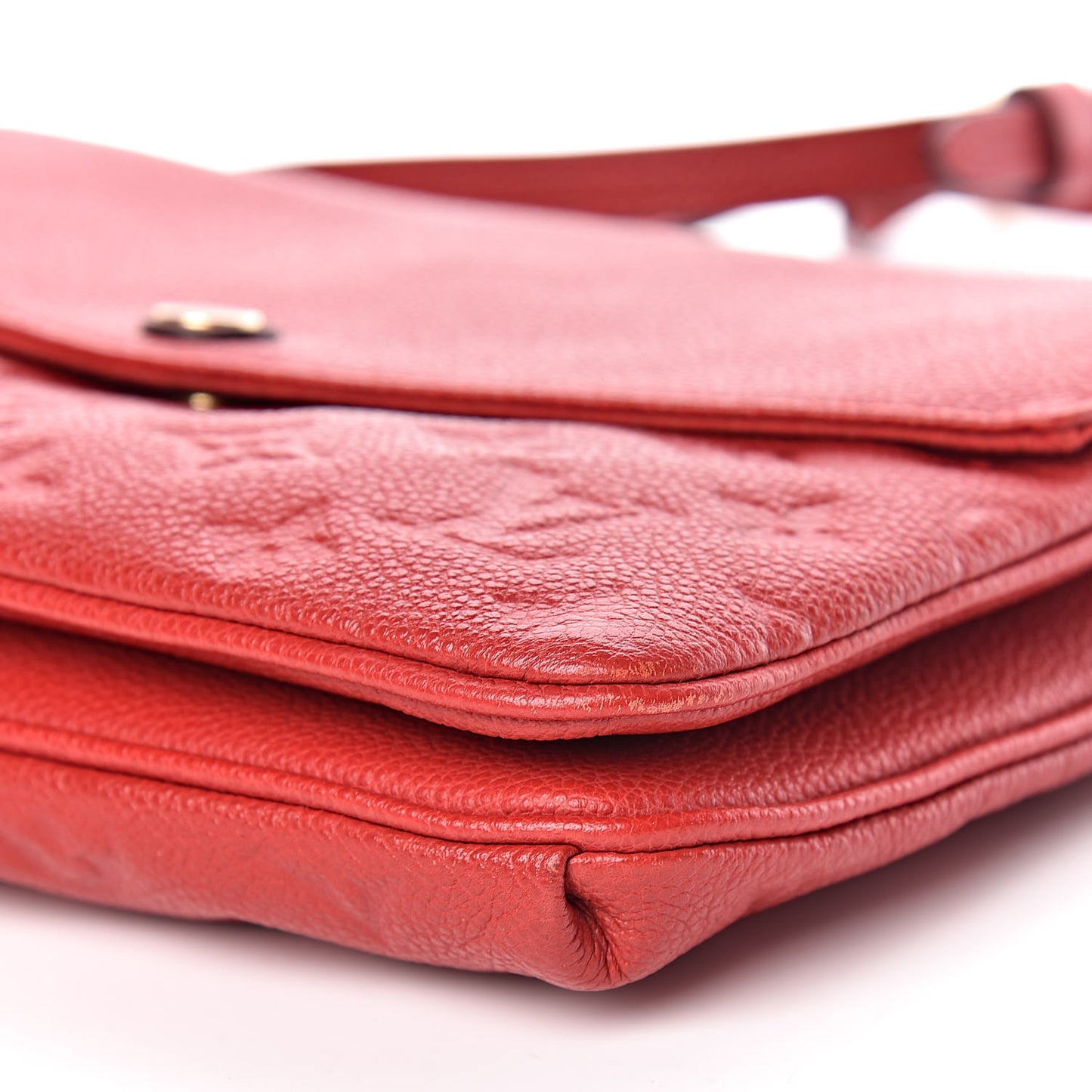 Empreinte Twice Cherry