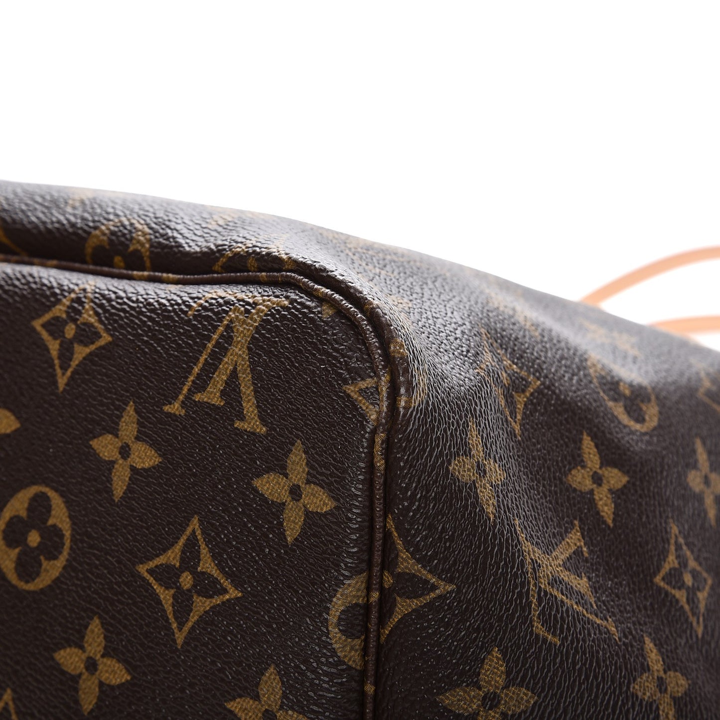 Monogram Neo Neverfull GM