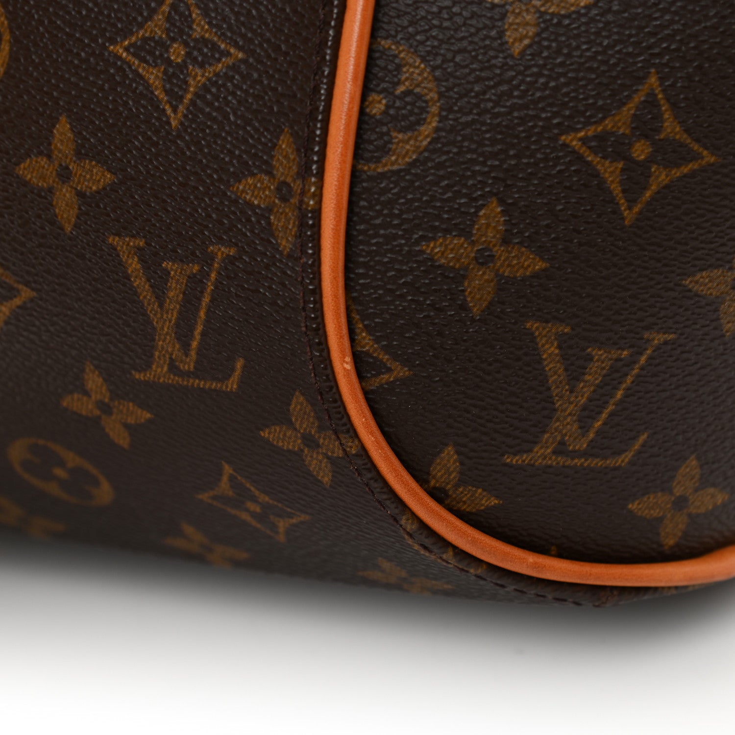 Louis Vuitton Monogram Ellipse PM 12 of 18