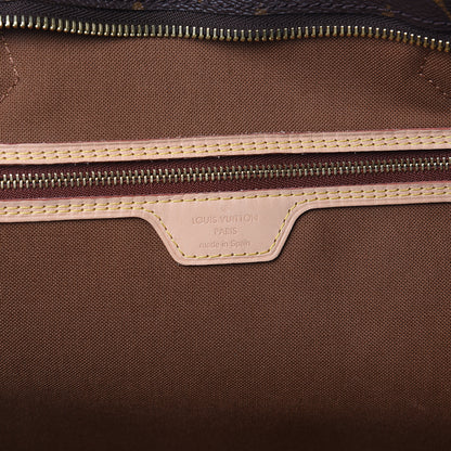 Louis Vuitton Monogram All-In MM 6 of 10