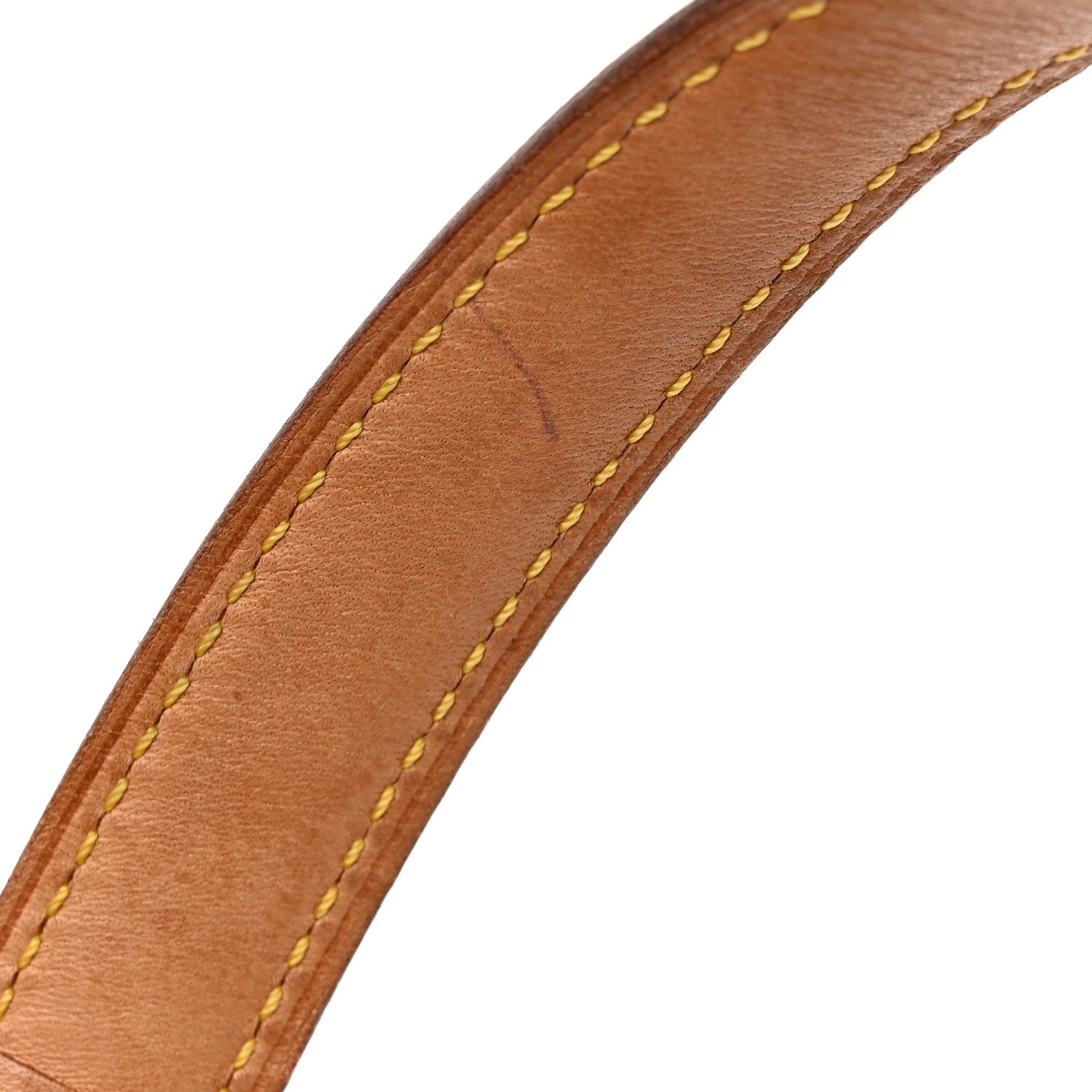 Louis Vuitton Monogram Excentri-Cite 11 of 12