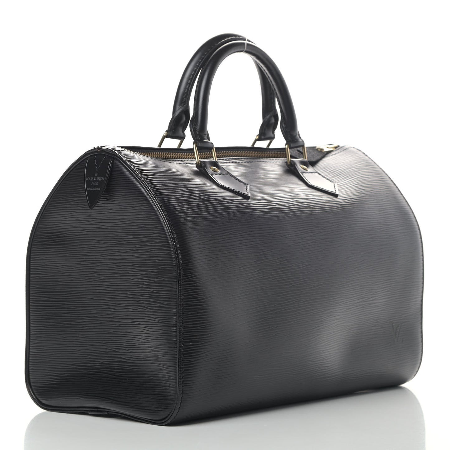 Epi Speedy 30 Black
