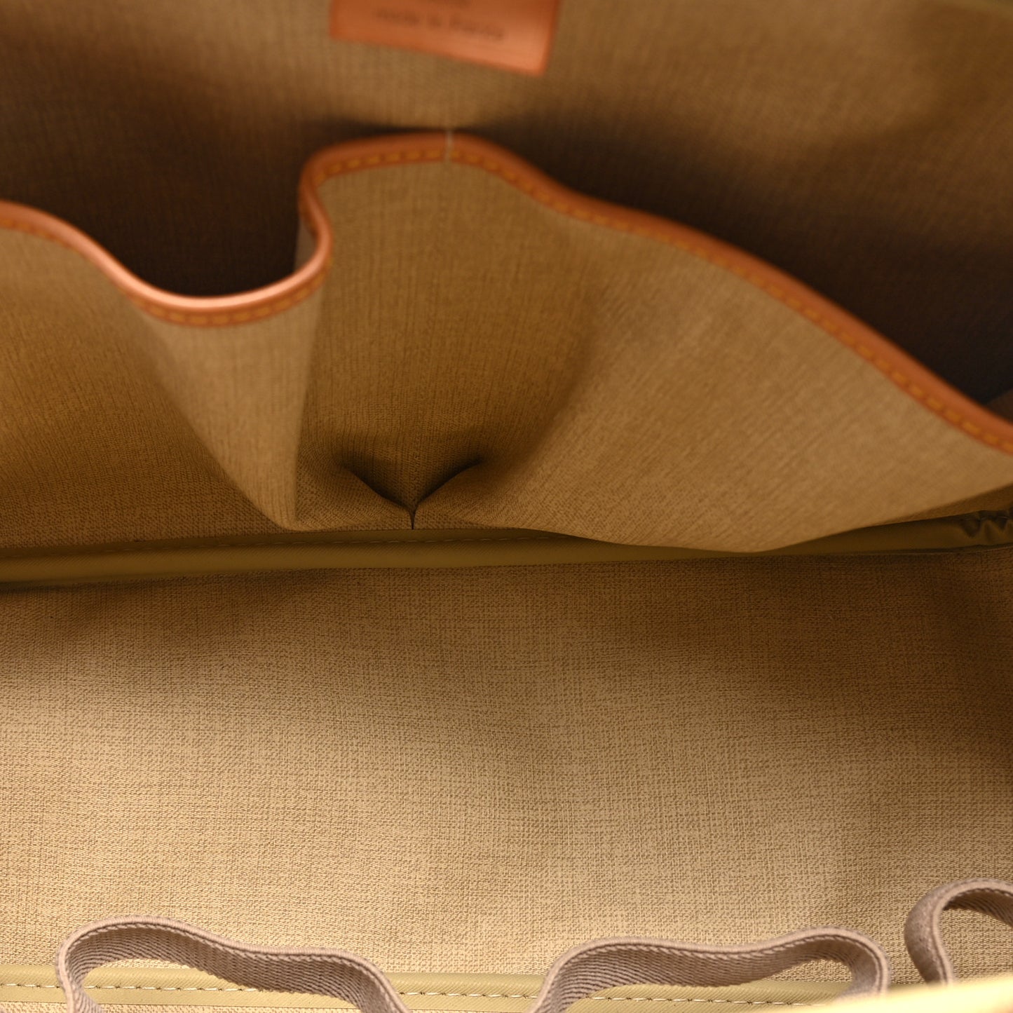 Monogram Deauville