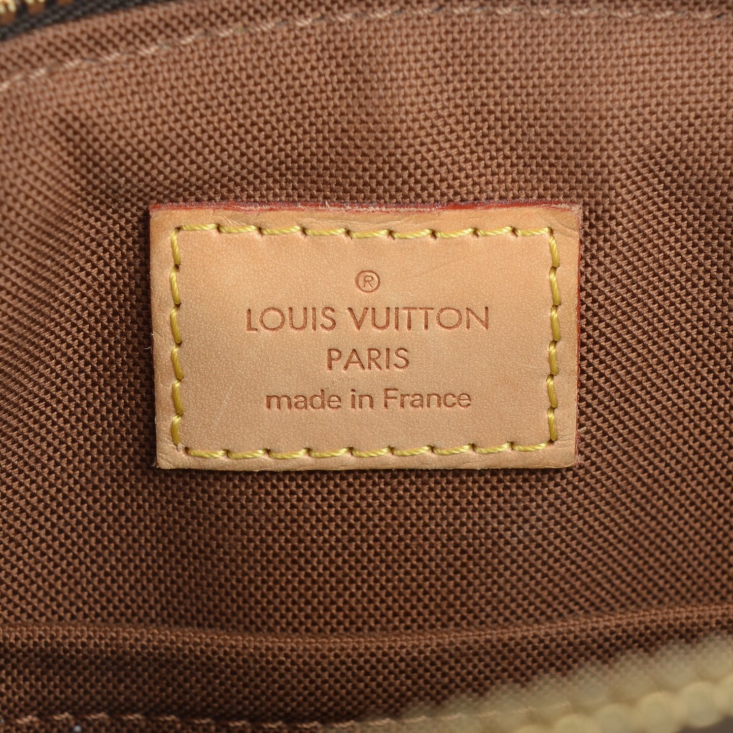 Monogram Tivoli PM