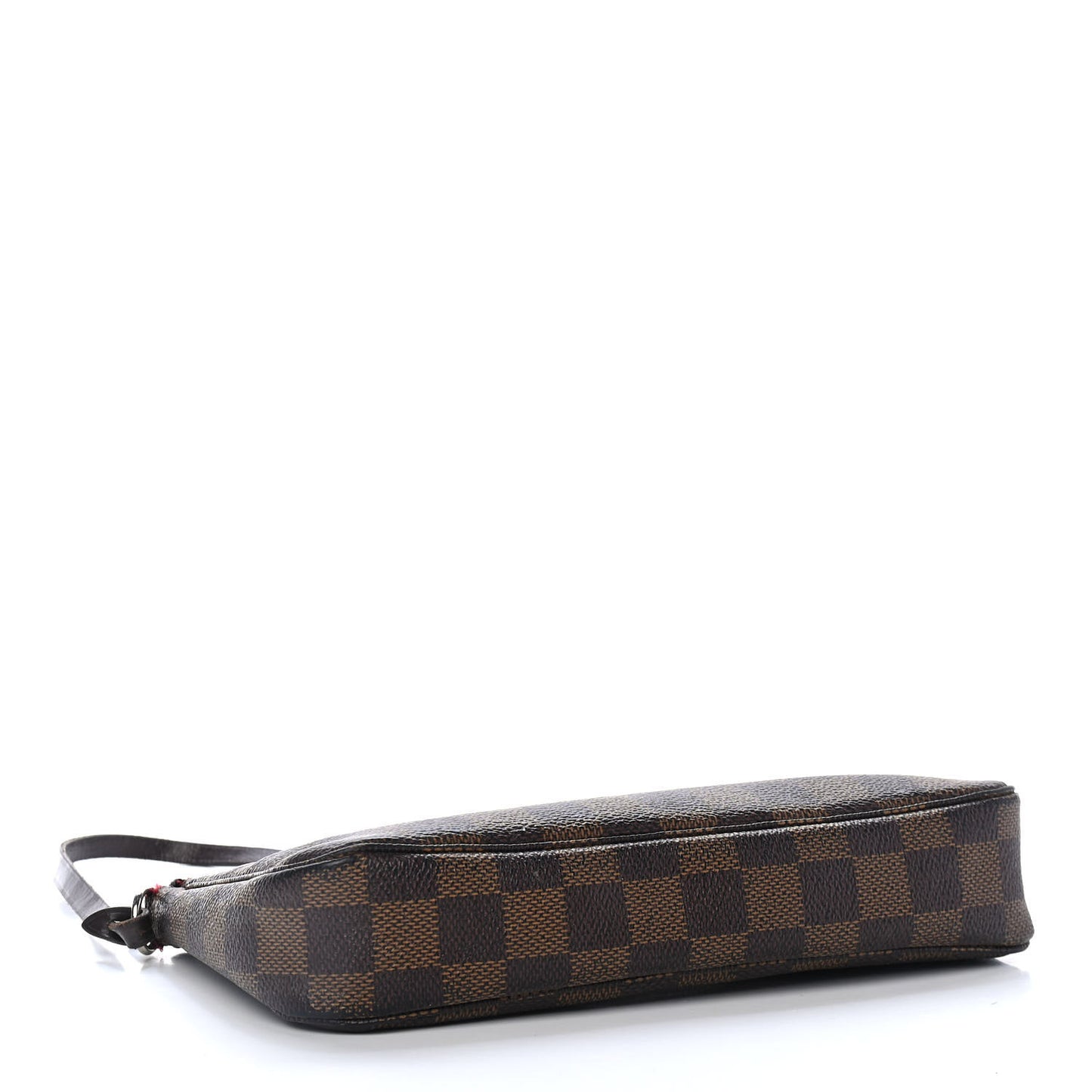 Damier Ebene Pochette Accessories