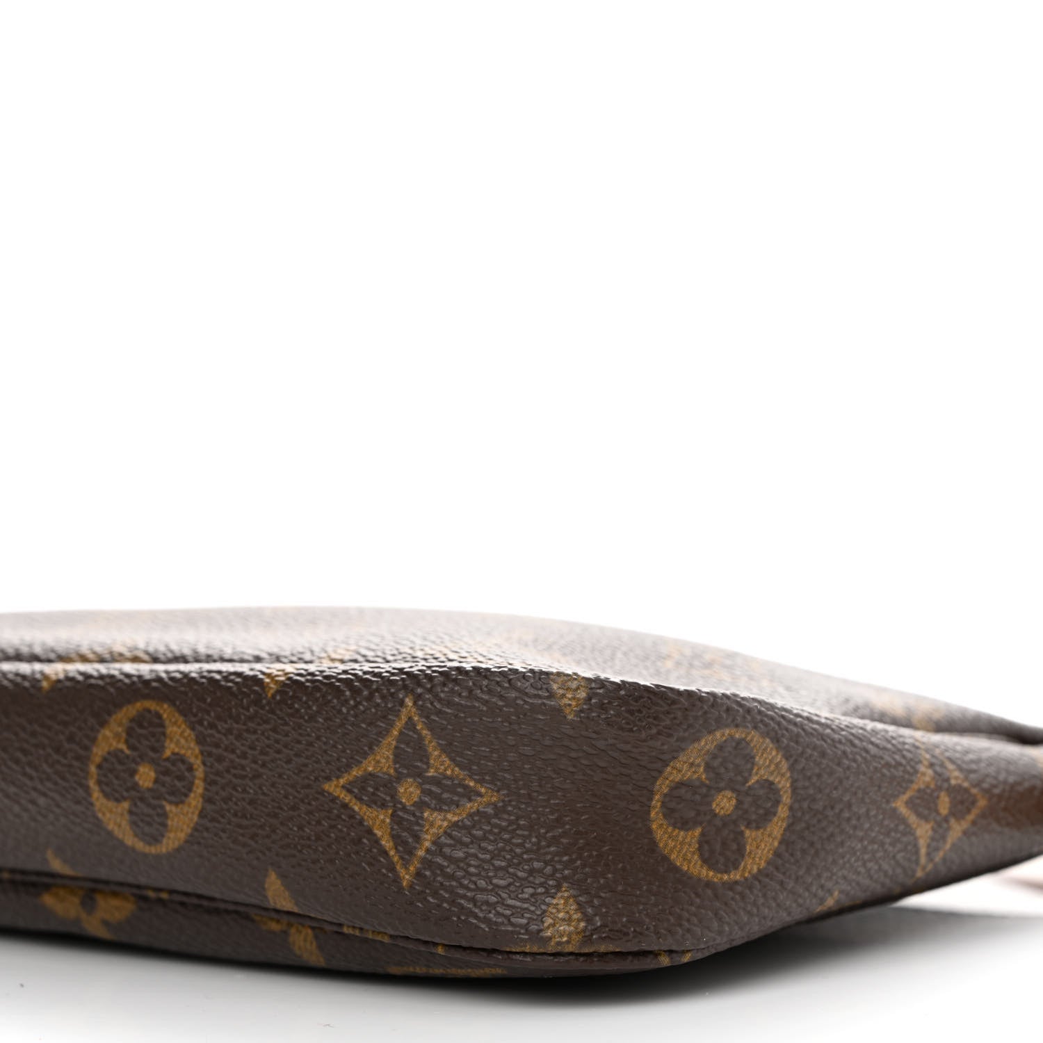 Louis Vuitton Monogram Pochette Accessories 10 of 11