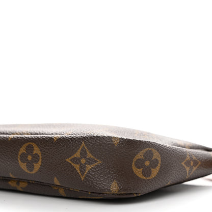 Louis Vuitton Monogram Pochette Accessories 10 of 11