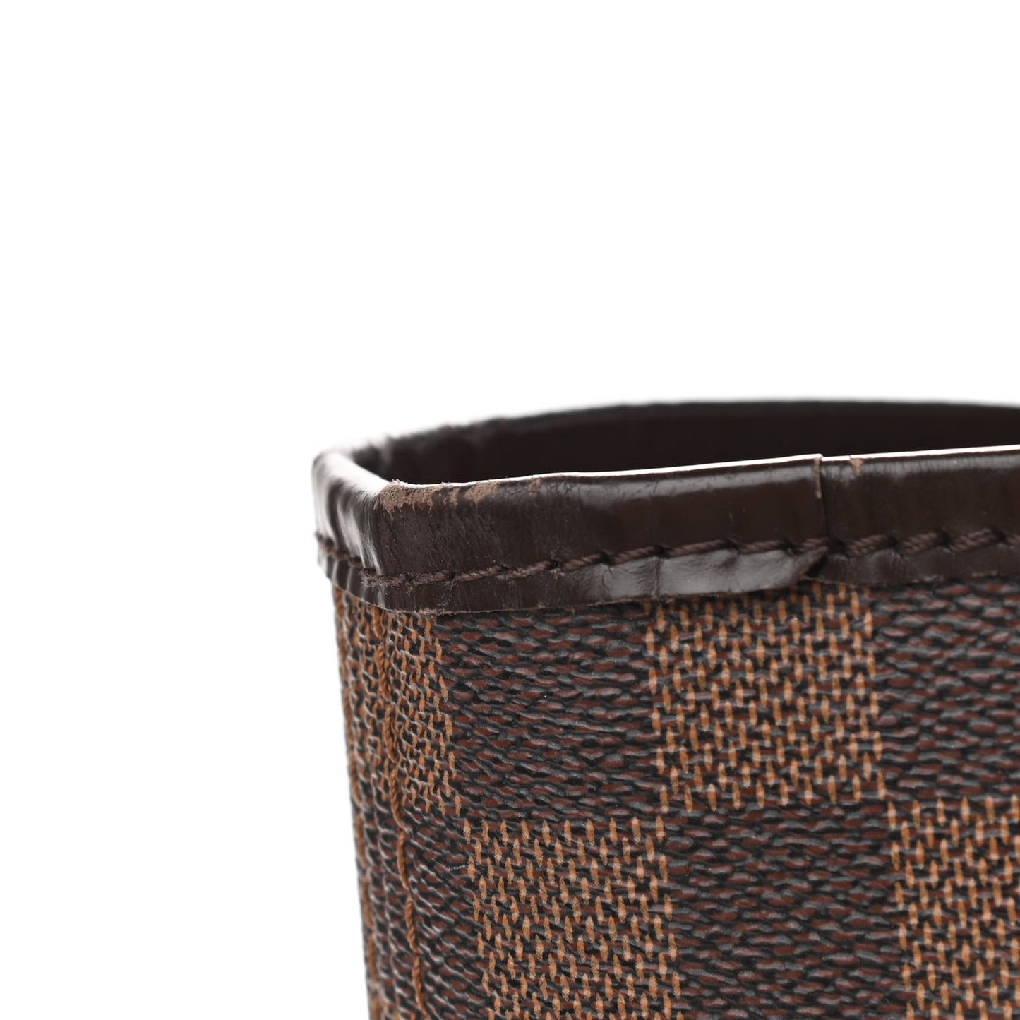 Damier Ebene Neverfull GM