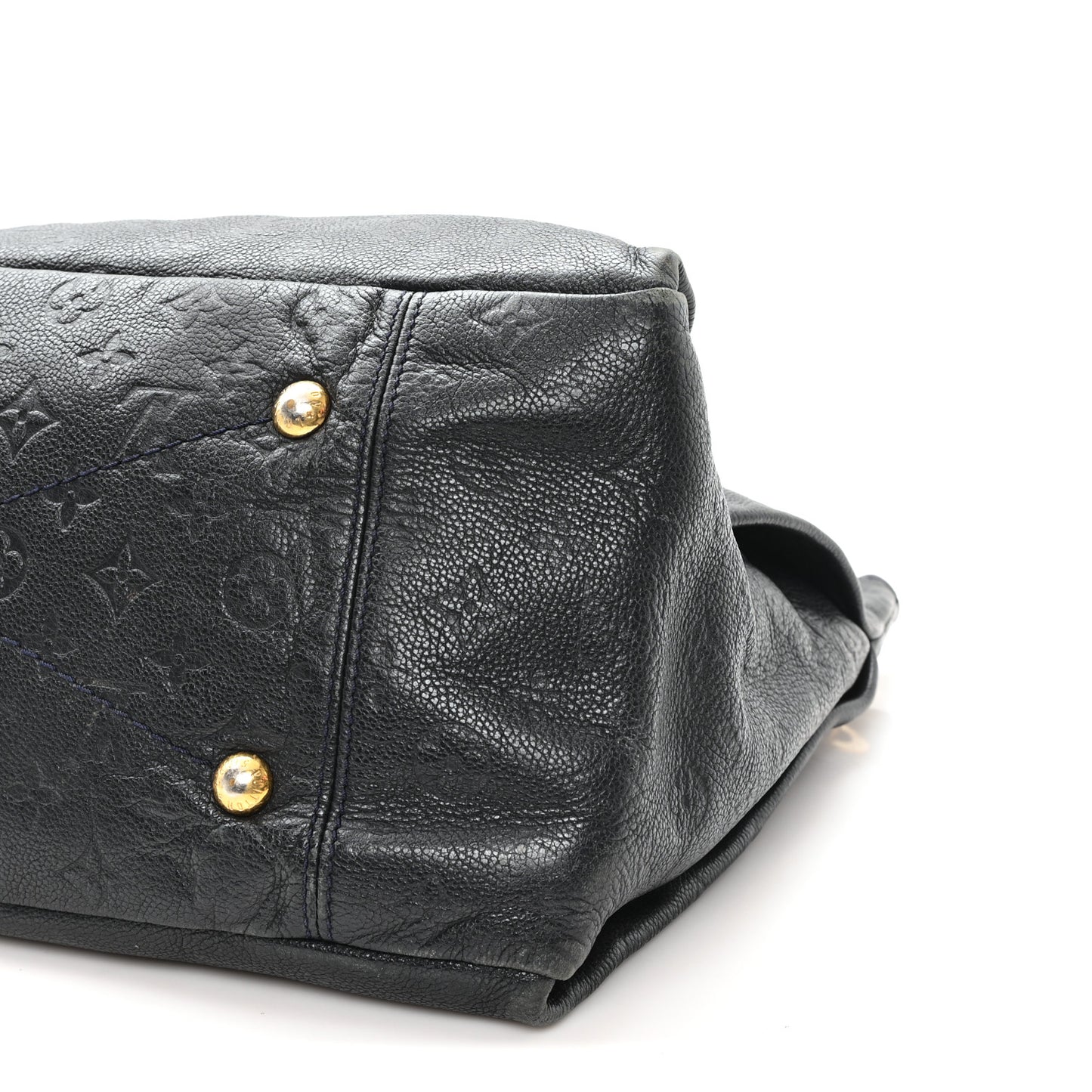 Empreinte Artsy MM Infini
