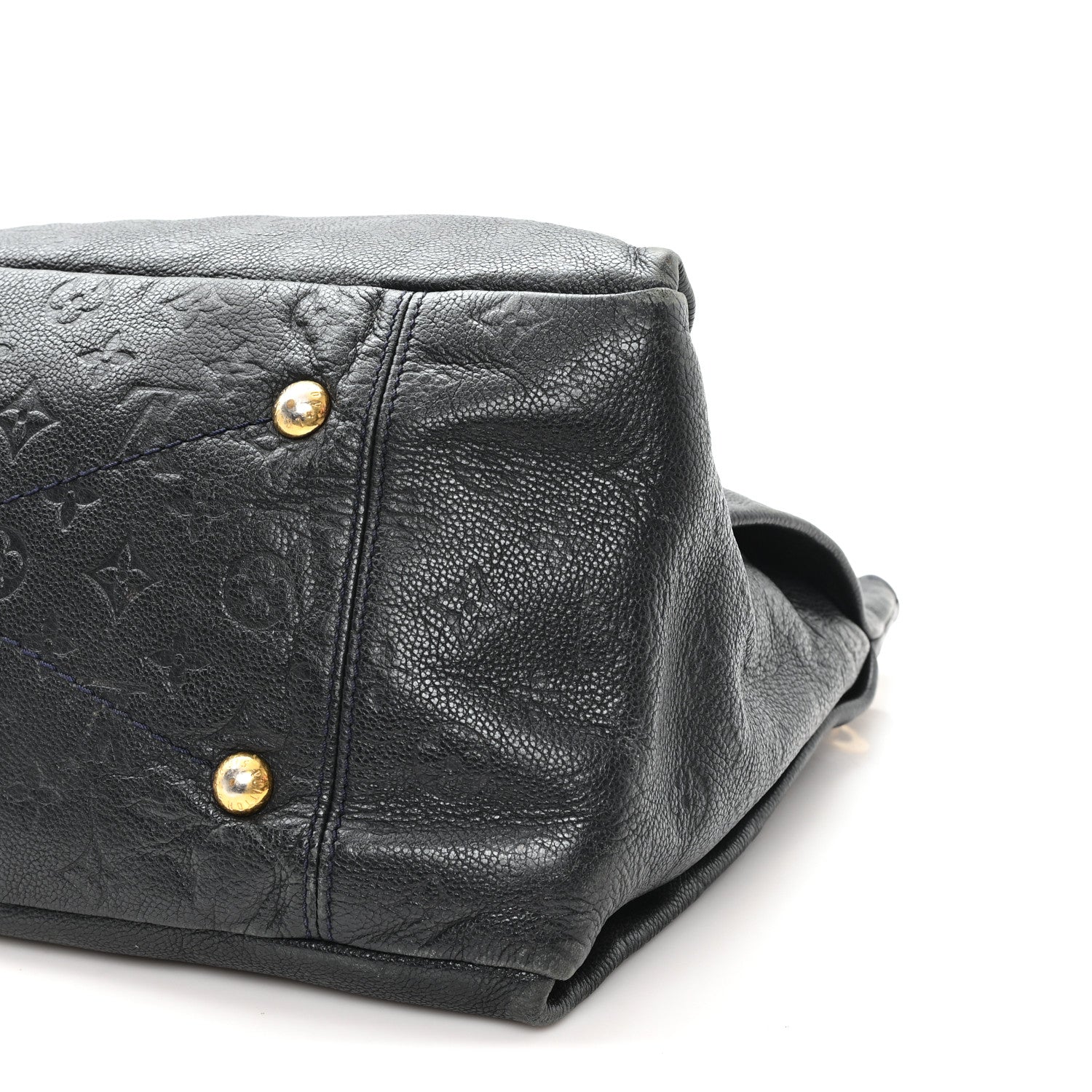 Louis Vuitton Empreinte Artsy MM Infini 8 of 10