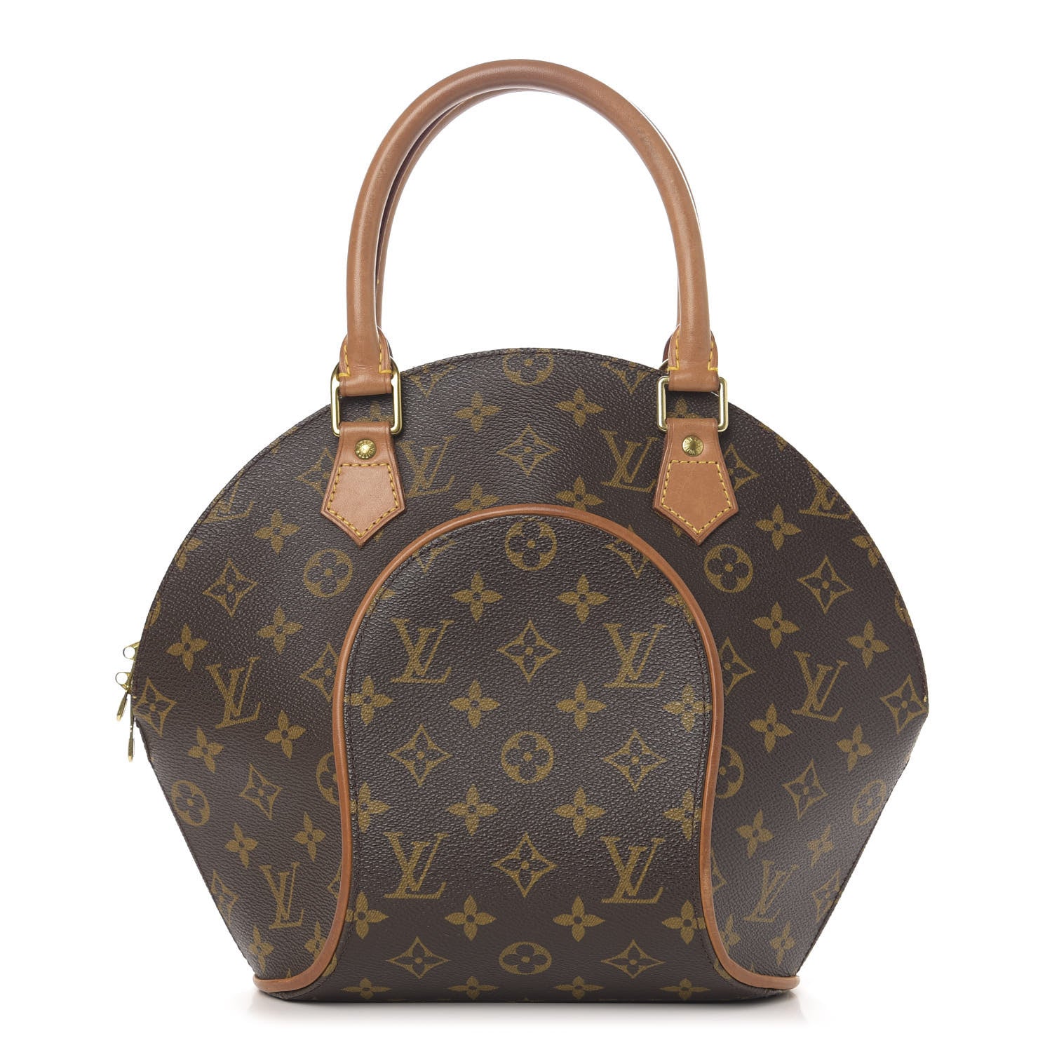 Louis Vuitton Monogram Ellipse PM 1 of 11