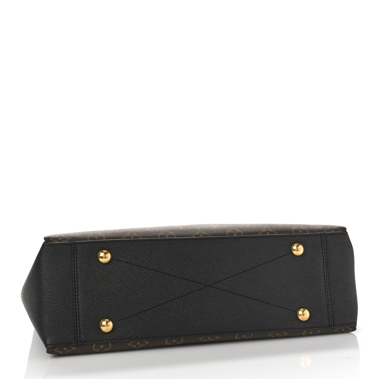 Monogram Surene MM Black