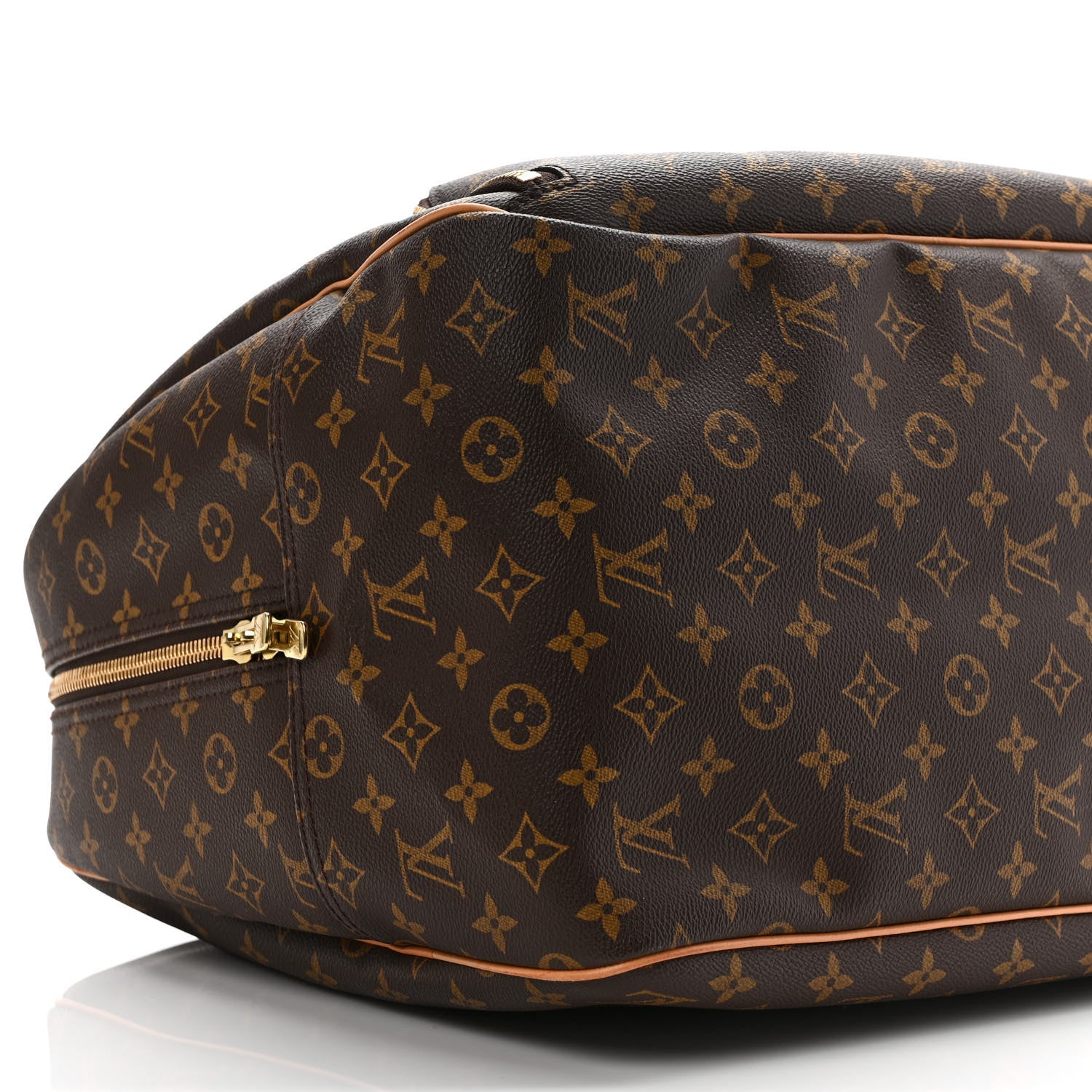 Louis Vuitton Monogram Evasion Sports Bag 8 of 12