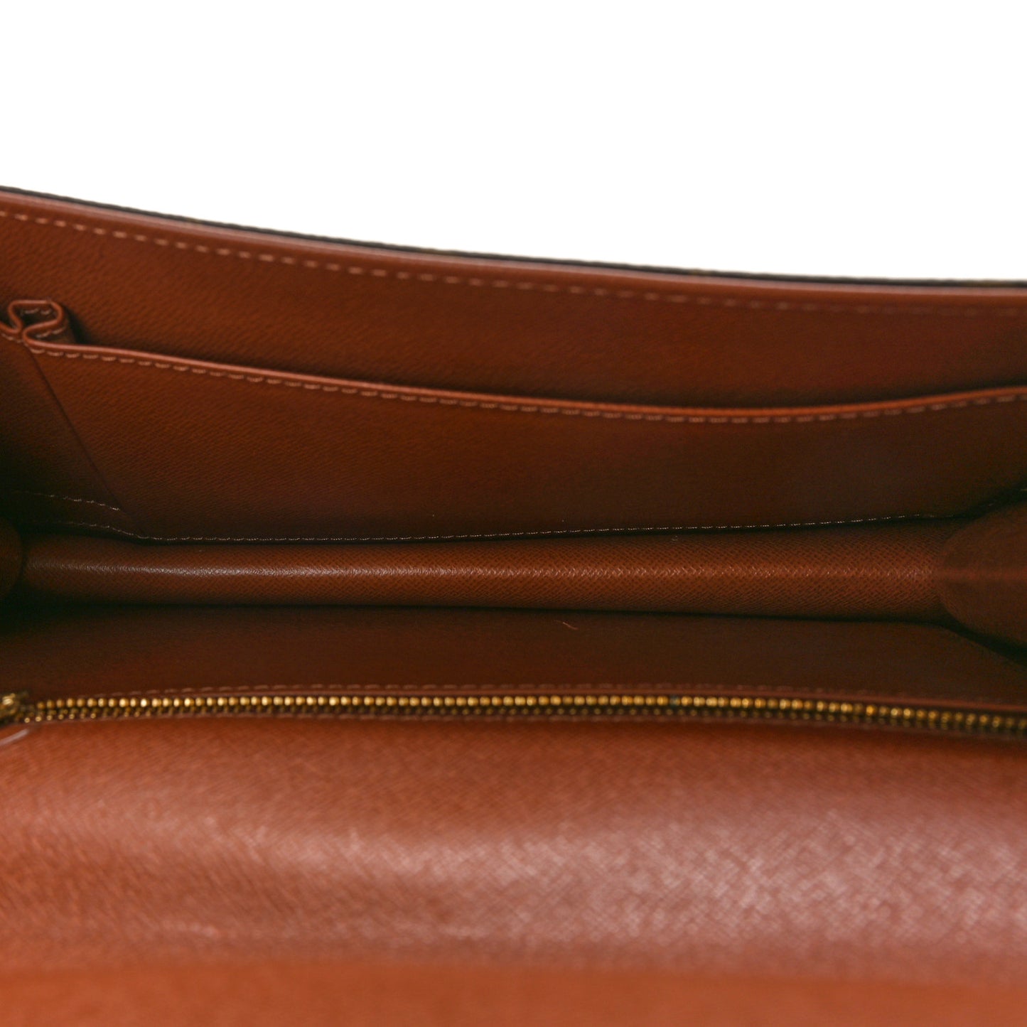 Monogram Pochette Dame 29