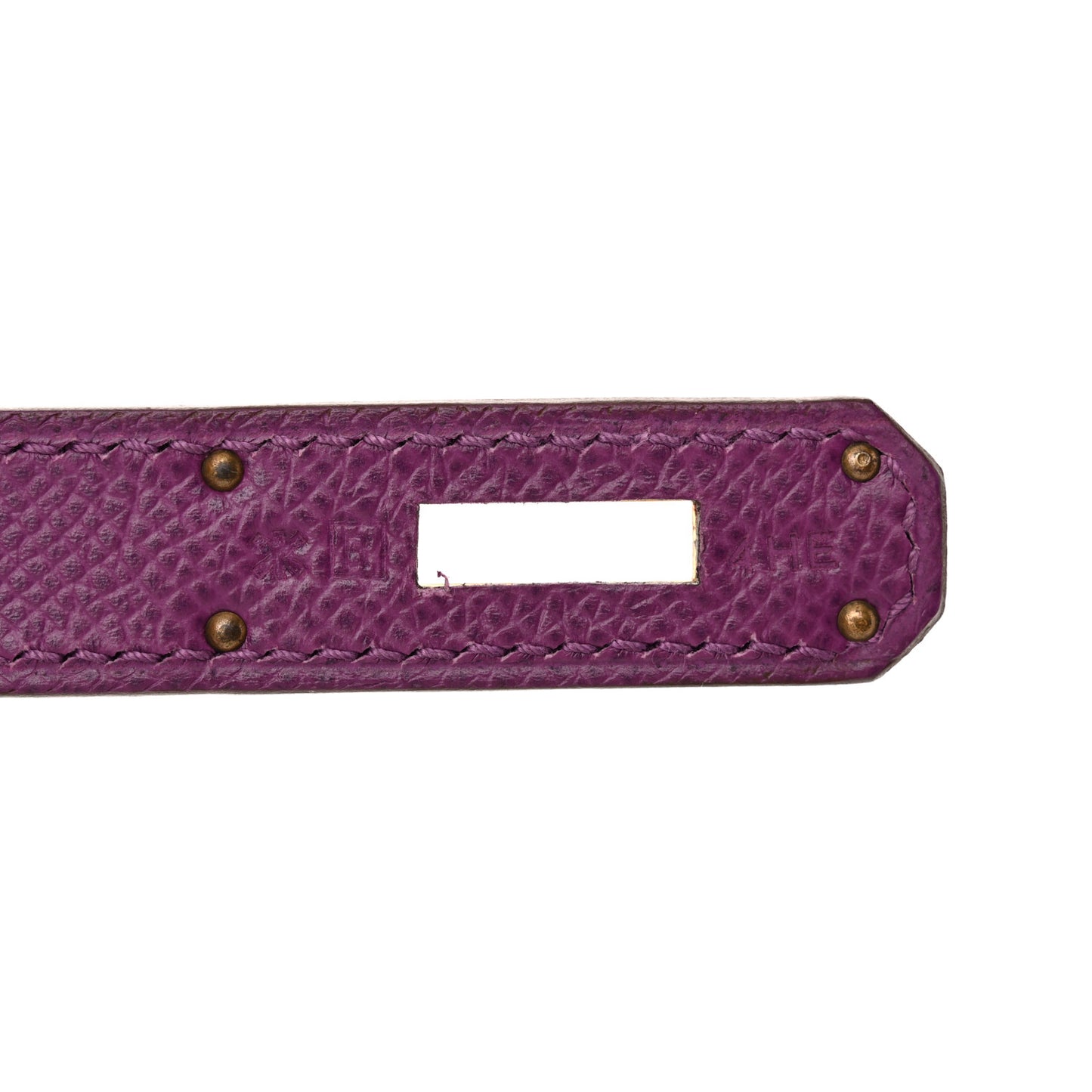 Epsom Kelly Sellier 32 Anemone