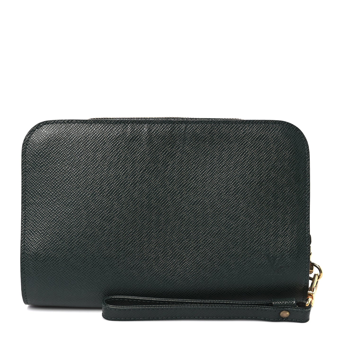 Taiga Baikal Pochette Epicea