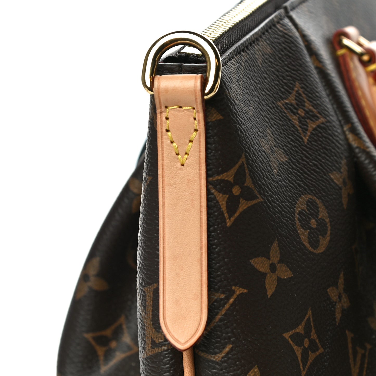 Monogram Turenne GM